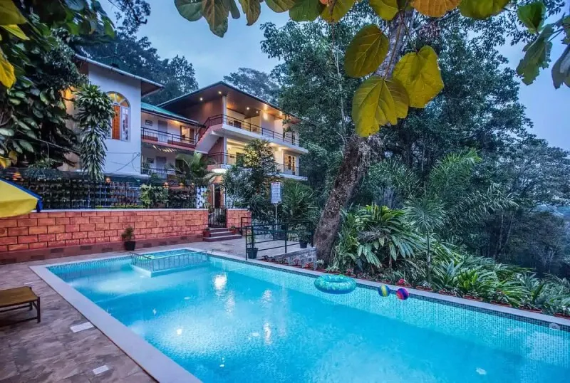 8531 windermere estate munnar