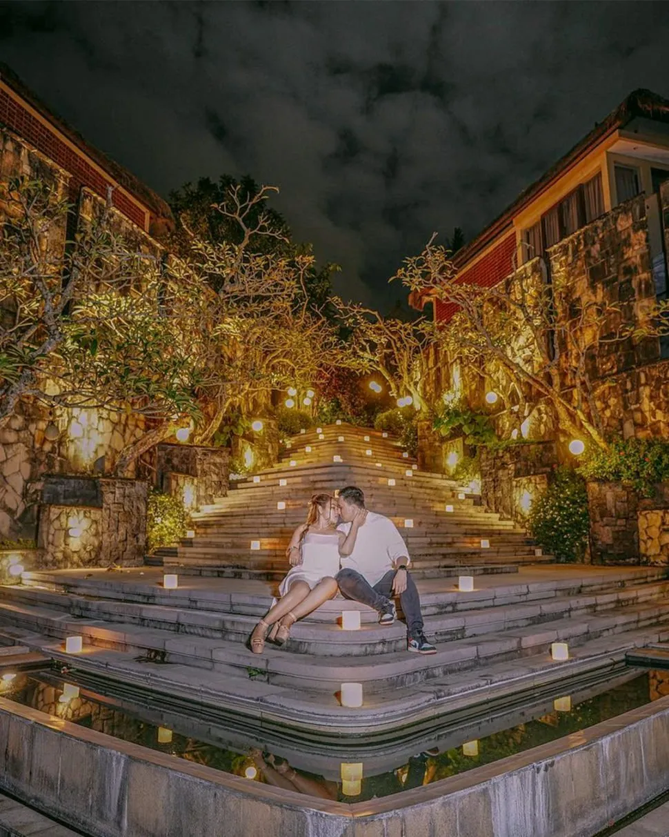 /img/8534-bali-honeymoon-activities.webp