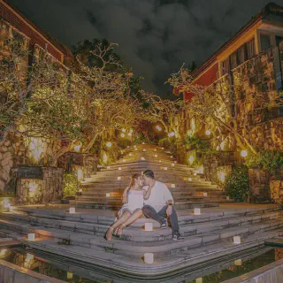 /img/8534-bali-honeymoon-activities.webp