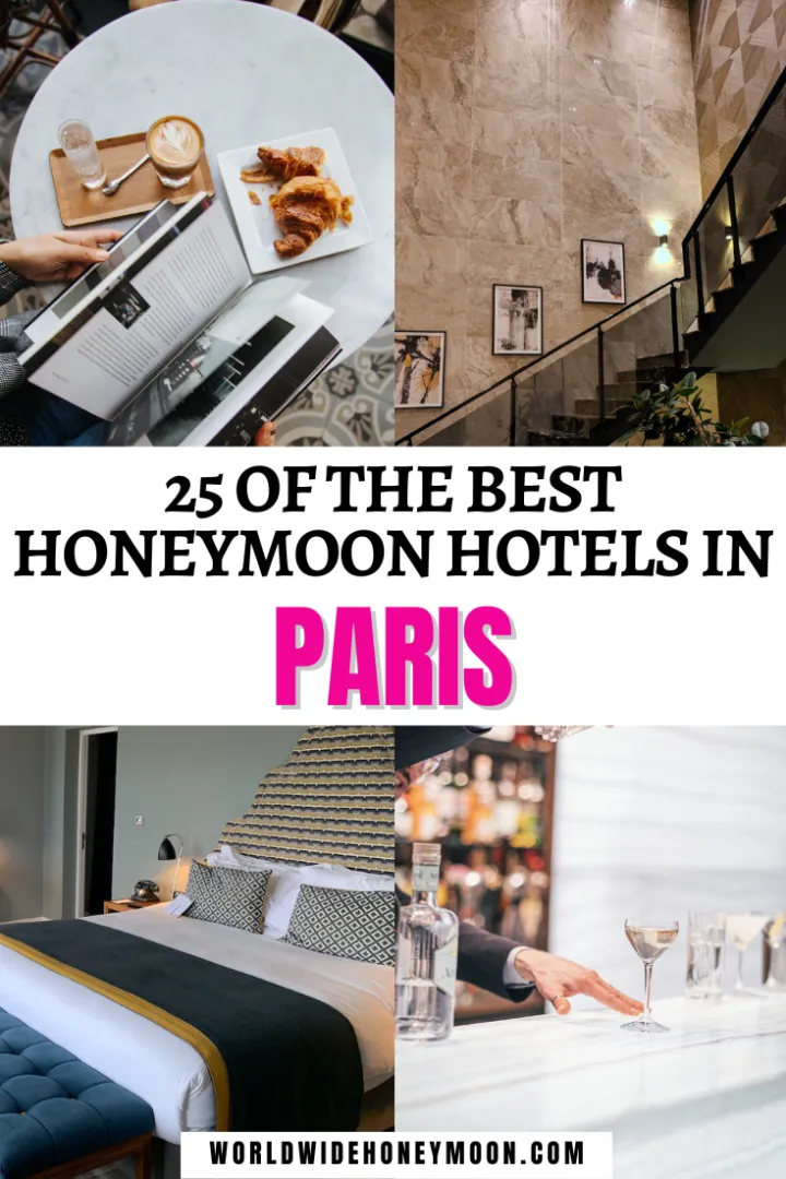 8535 iconic view honeymoon suite paris