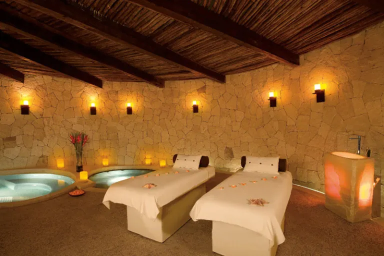 8536 secrets maroma resort