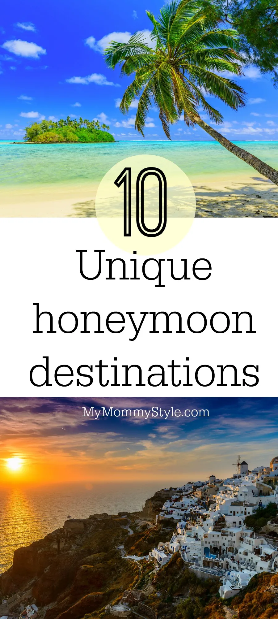 8537 romantic city honeymoon