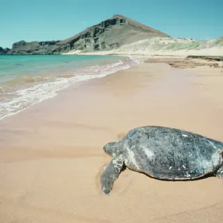 /img/8537-ultimate-honeymoon-experience.webp