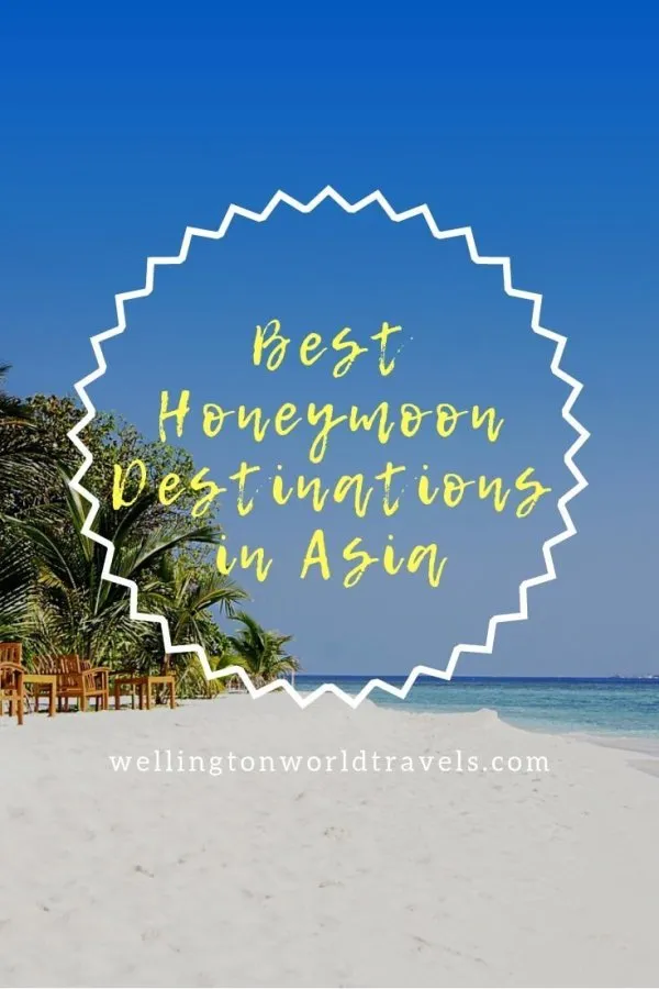 8540 vietnam honeymoon