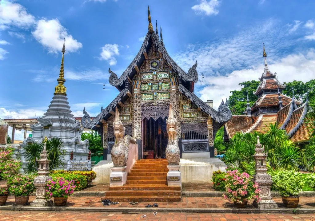 /img/8542-romantic-dinner-chiang-mai.webp