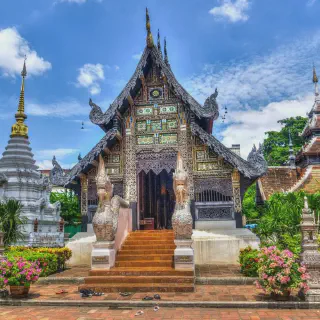 /img/8542-romantic-dinner-chiang-mai.webp