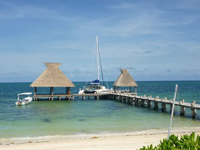 /img/8543-riviera-maya-honeymoon-activities.webp