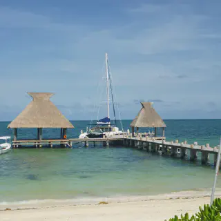 /img/8543-riviera-maya-honeymoon-activities.webp