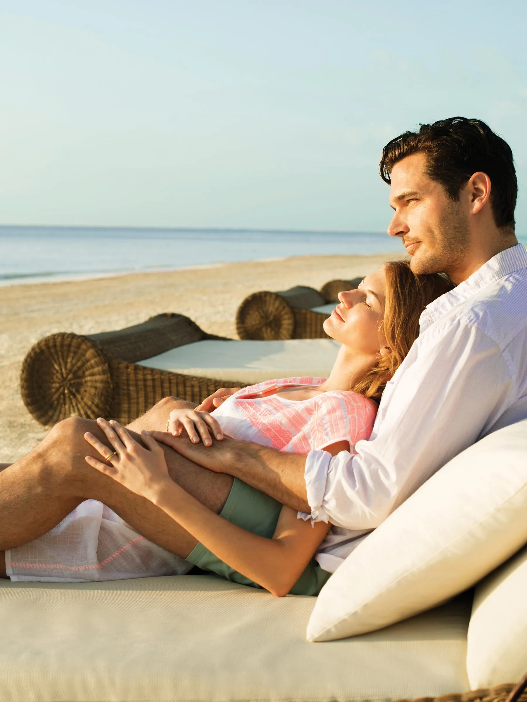 8543 riviera maya honeymoon resort