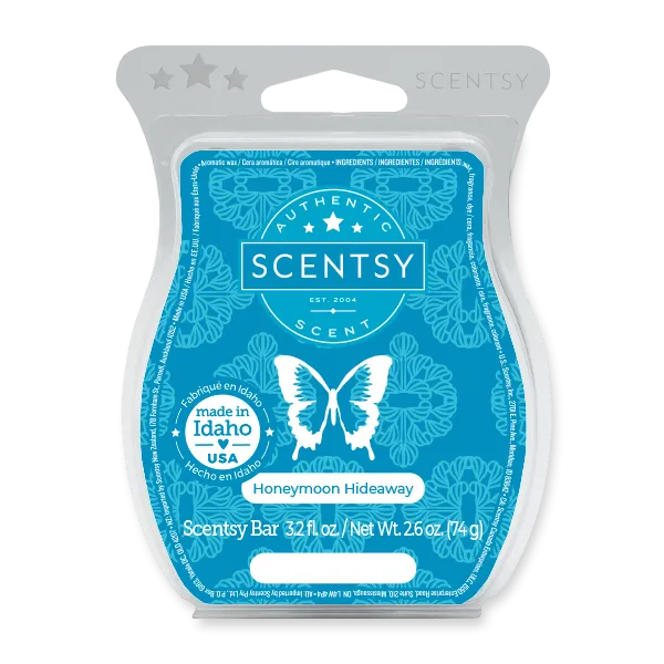 8544 scentsy hideaway dining