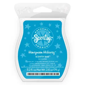 /img/8544-scentsy-hideaway-scentsy.webp