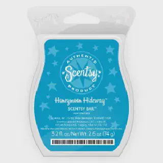 /img/8544-scentsy-hideaway-scentsy.webp