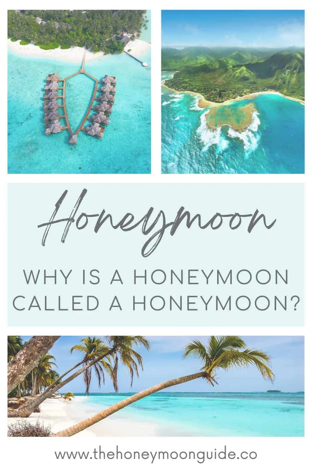 /img/8545-cultural-honeymoons.webp