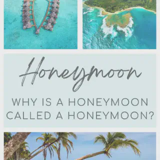 /img/8545-cultural-honeymoons.webp