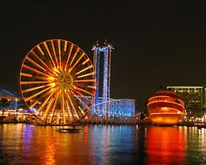 8546 charleston honeymoon