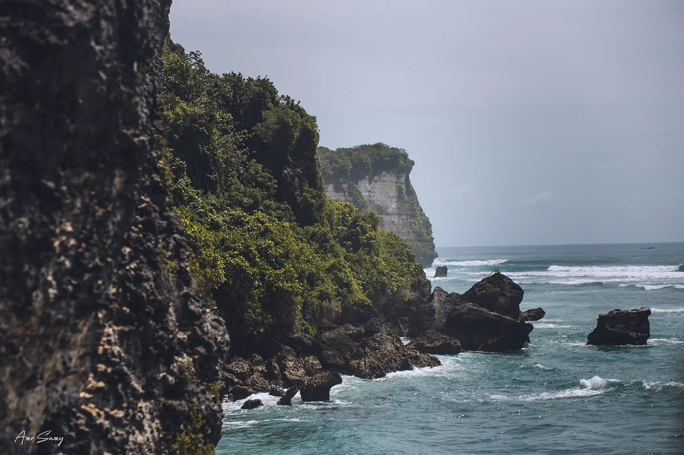 8547 romantic bali beach