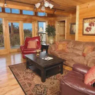 /img/8548-affordable-honeymoon-cabin-deals.webp