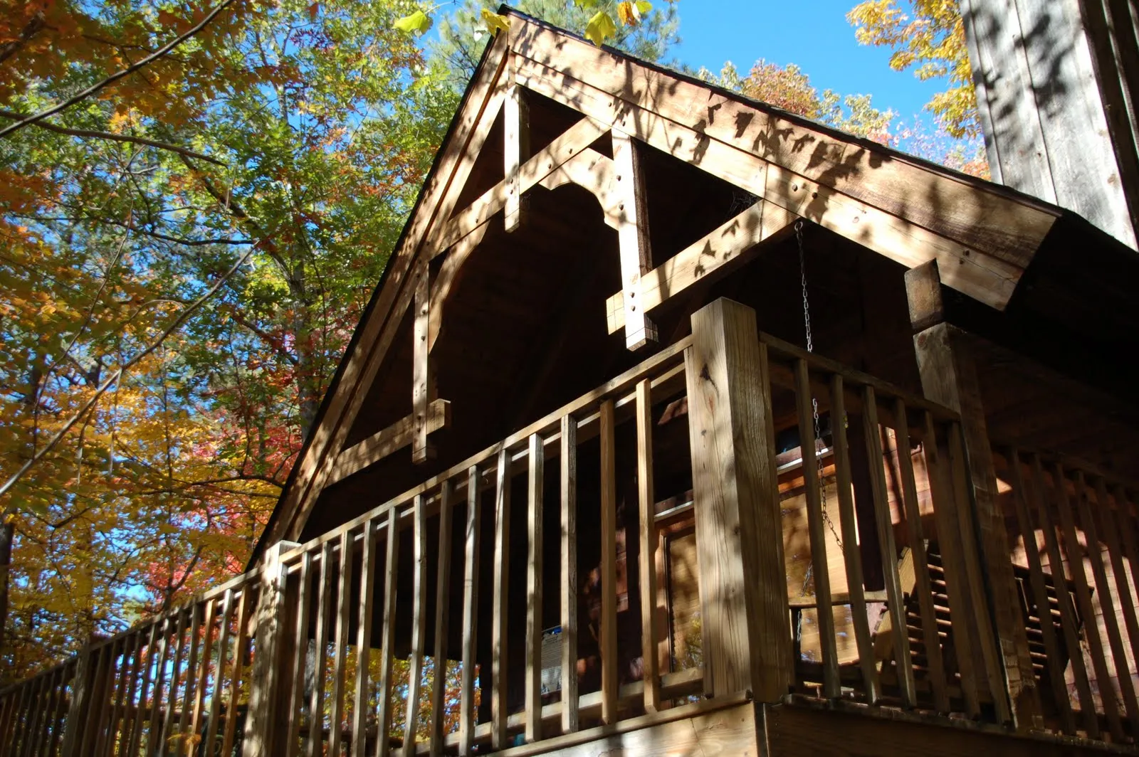 8548 gatlinburg downtown attractions