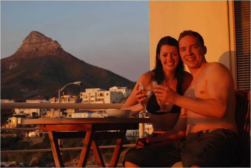 8549 honeymoon audio recording