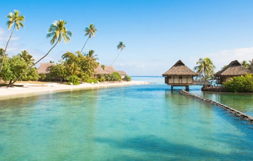 8551 fiji honeymoon activities