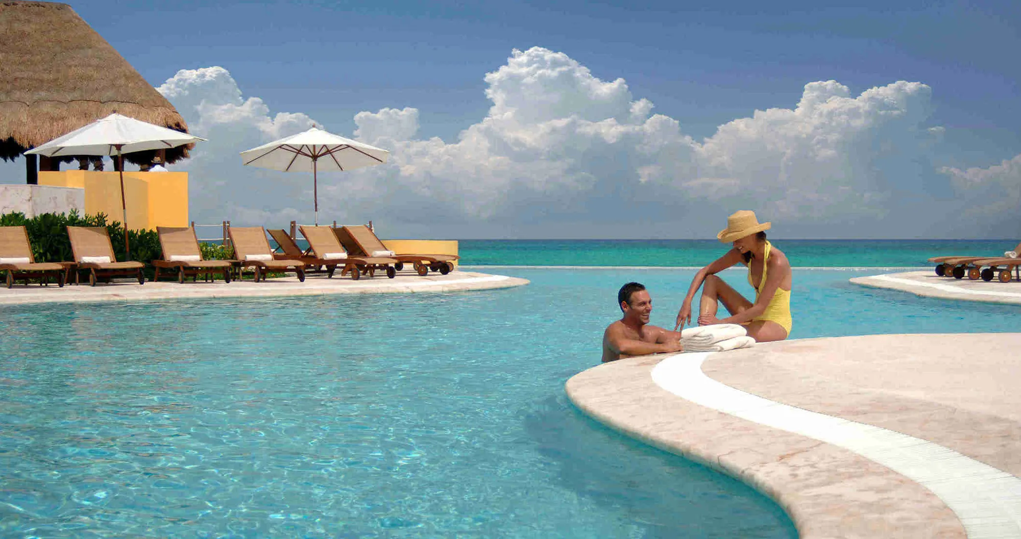 /img/8551-fiji-honeymoon-villa.webp