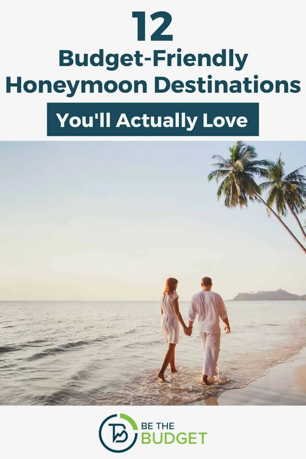 8552 off season honeymoon