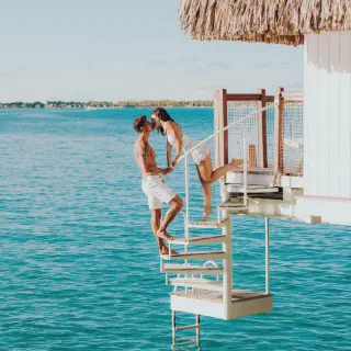 /img/8553-bora-bora-activities.webp