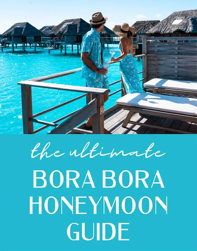 8553 bora bora couple spa