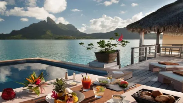 8553 bora bora flights