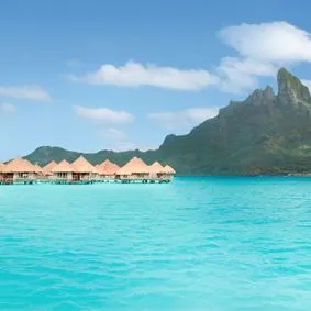 8553 bora bora overwater bungalows