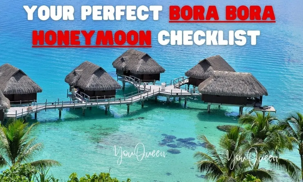 8553 bora bora sunset cruise