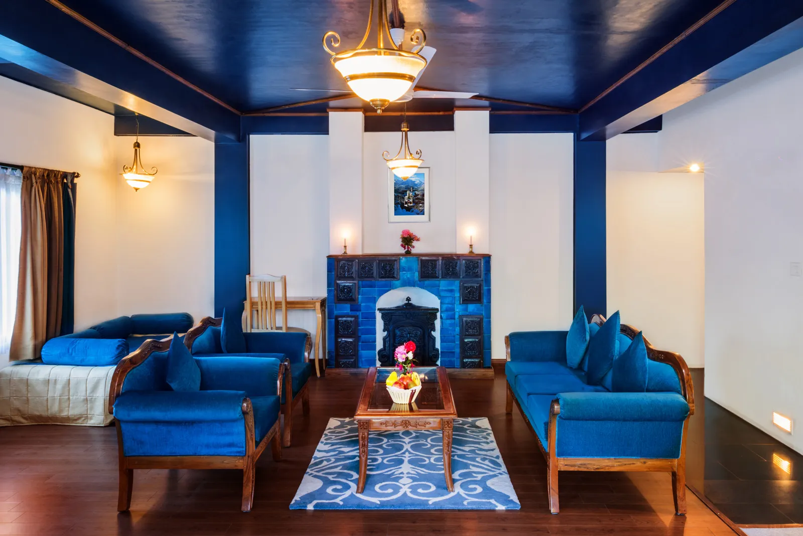 /img/8557-span-resort-room.webp