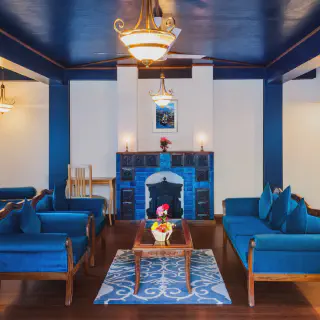 /img/8557-span-resort-room.webp