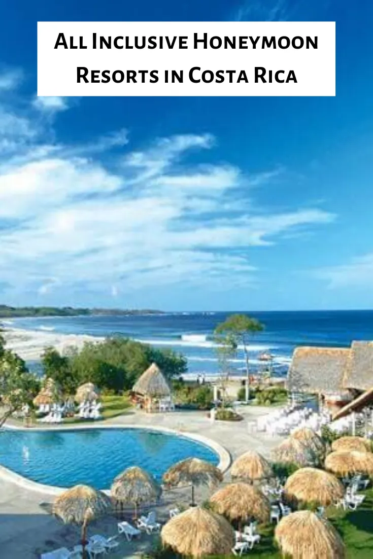 8559 dreams las mareas costa rica