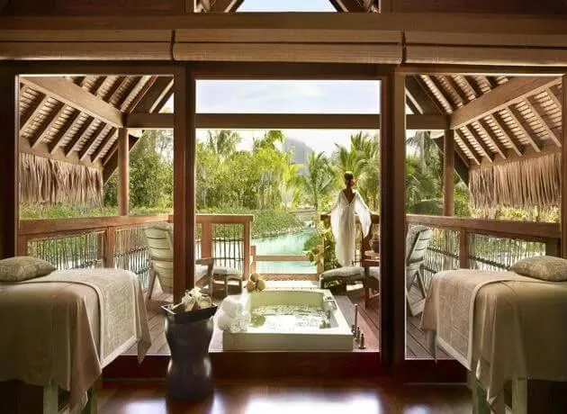 8560 bora bora honeymoon activities