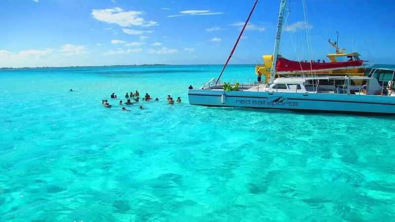 8563 caribbean resort view