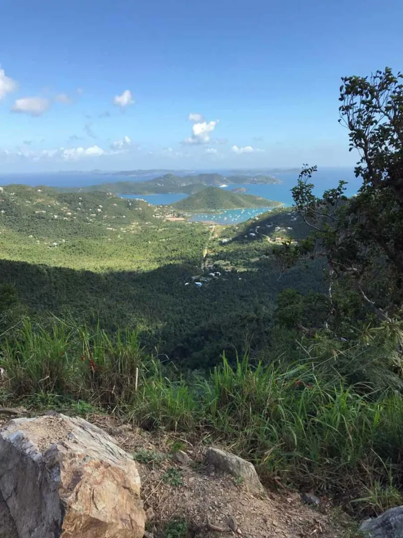 8563 island romance getaway