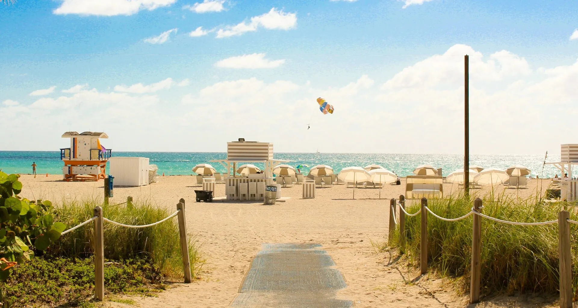 8564 miami beach couple