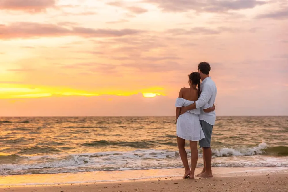 8564 sanibel island beach