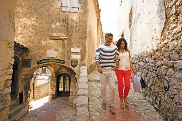 8565 honeymoon cruise destination