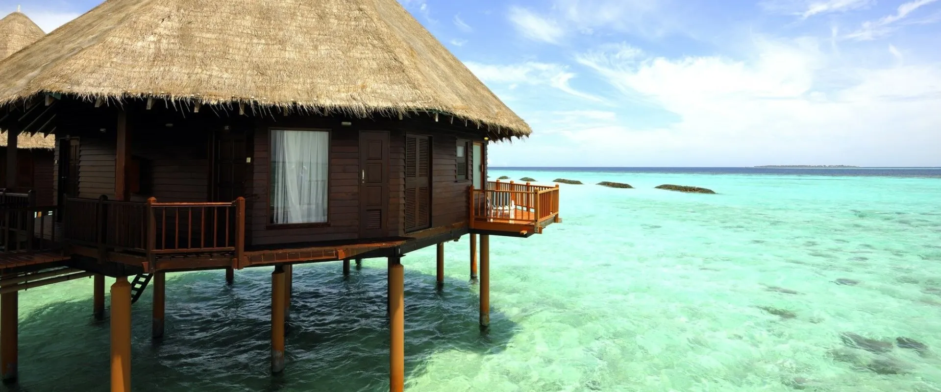 8567 all inclusive resort