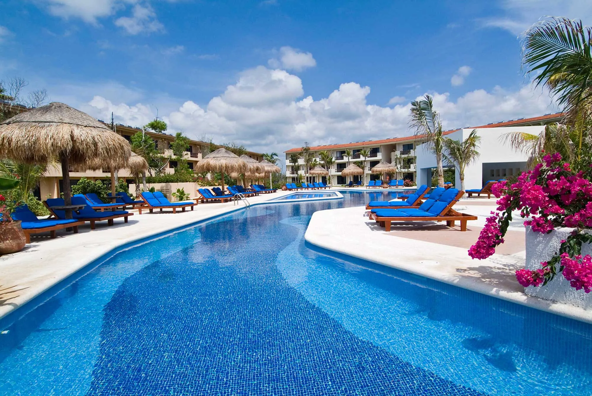 8567 caribbean honeymoon