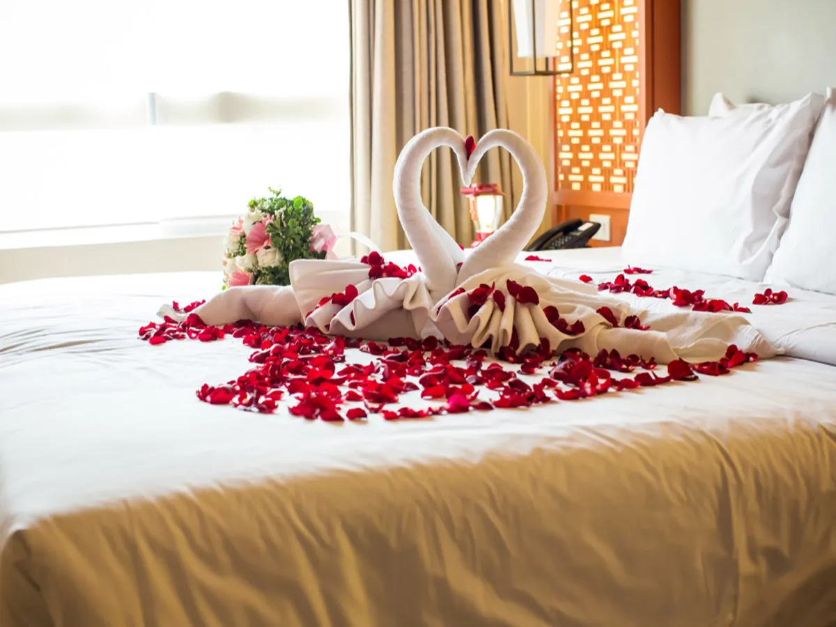 8567 pacific honeymoon