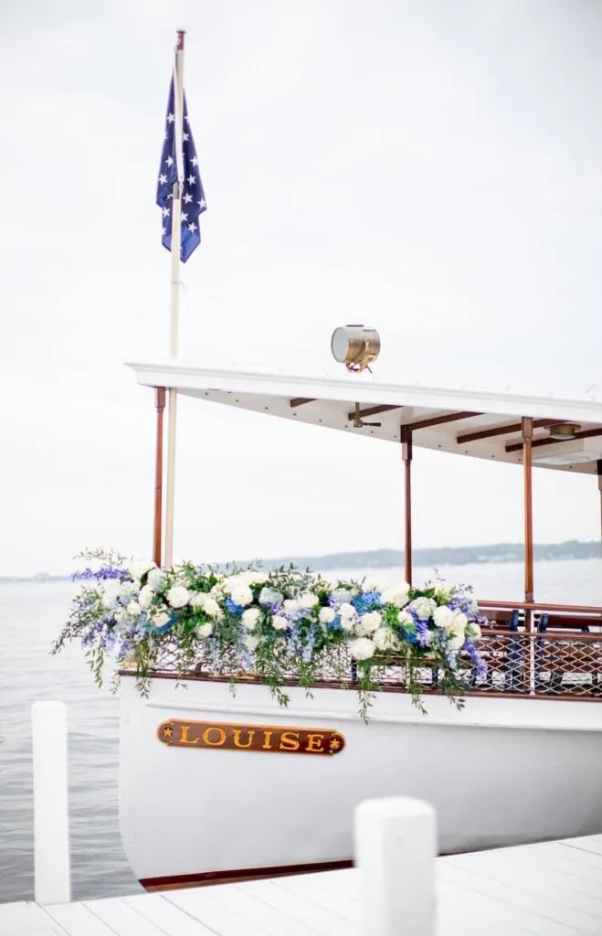 8569 lake geneva boat cruise
