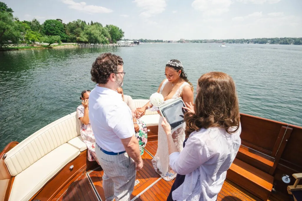 8569 lake geneva yvoire