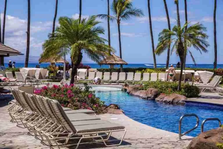 8573 four seasons maui