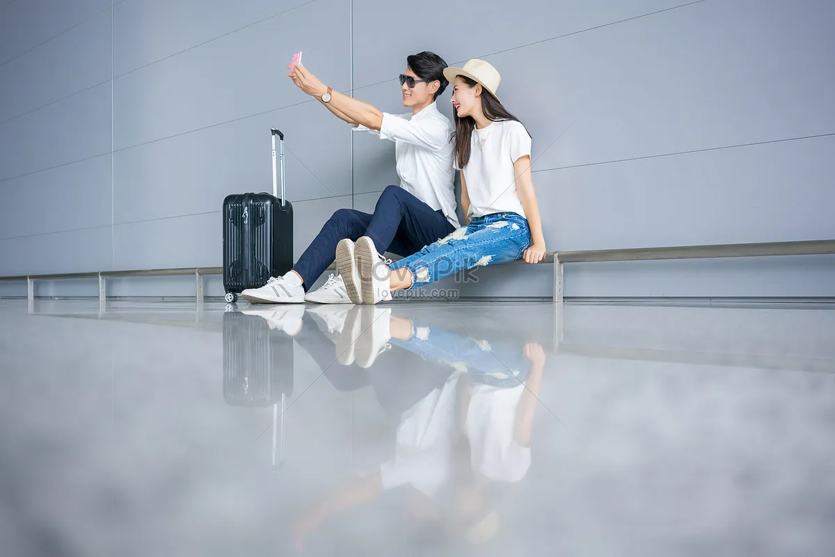 8574 honeymoon flights booking