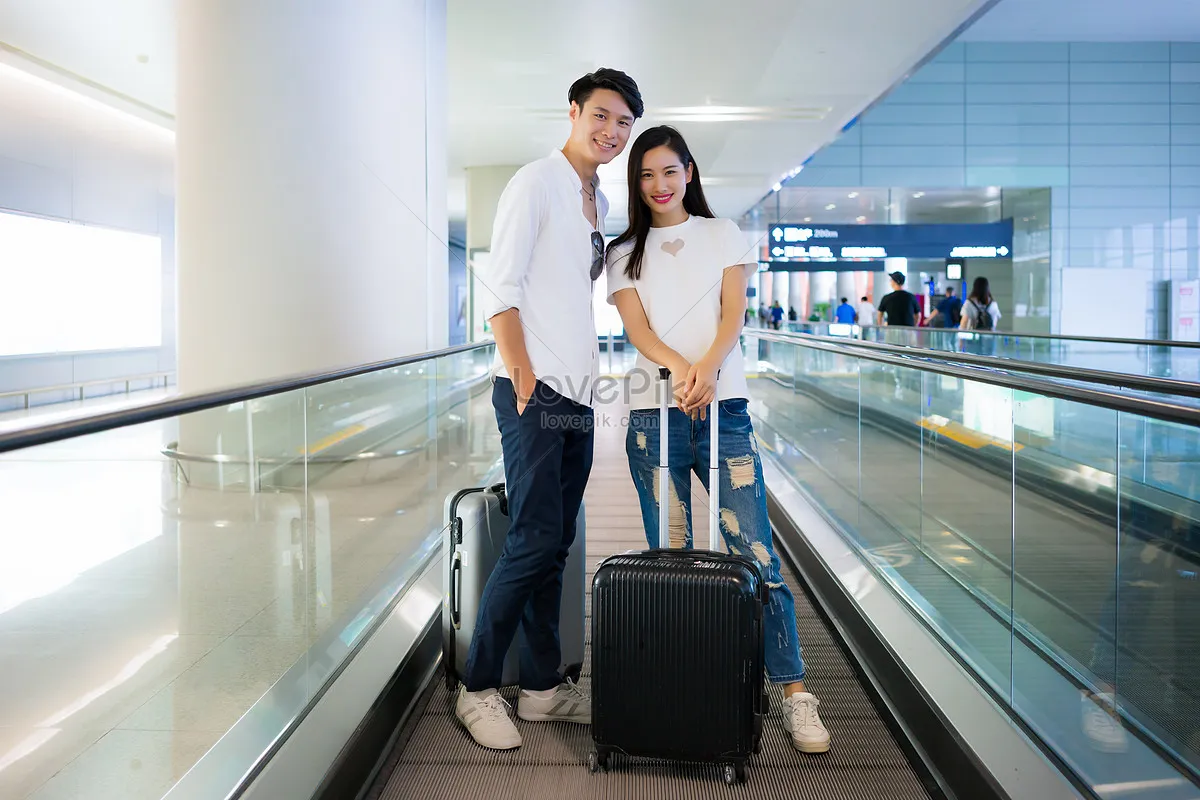 8574 honeymoon itinerary example