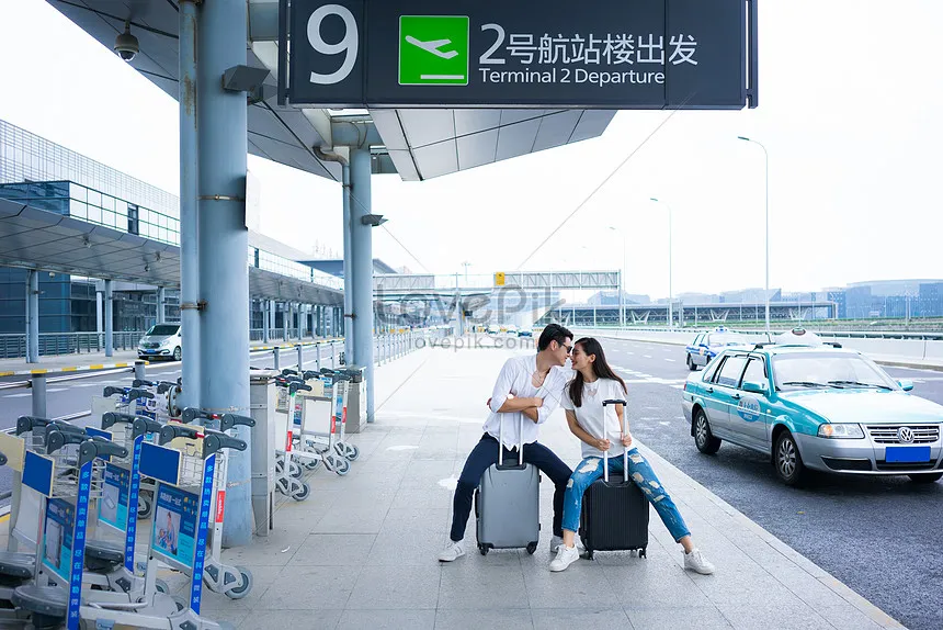 8574 honeymoon packing essentials