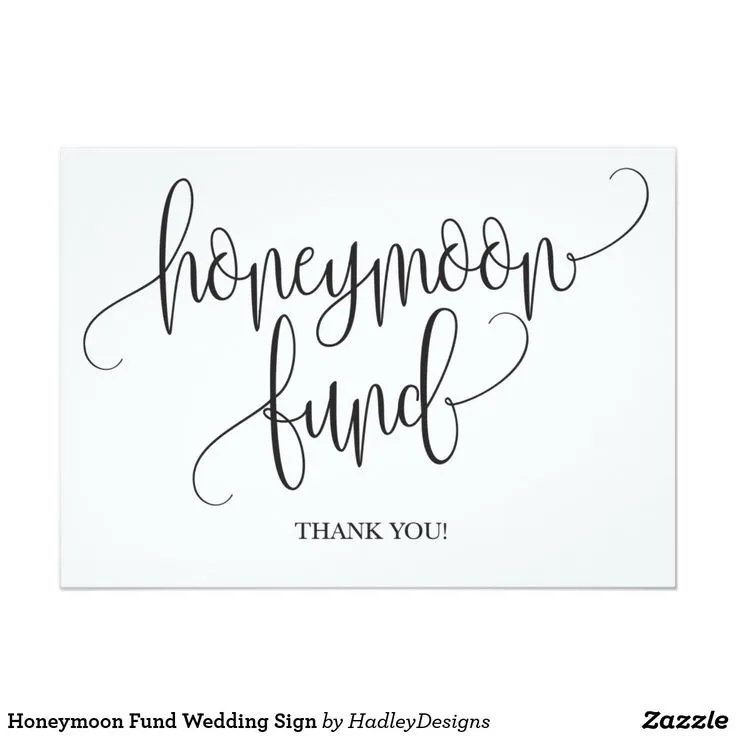 /img/8575-wedding-gifts.webp